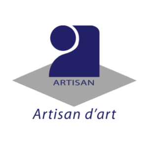 label artisan d'art prêt-à-danser by LS